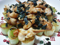 recipe08a.jpg