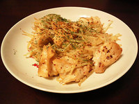 recipe12a.jpg