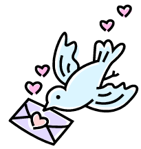 uketsuke20120214a.gif