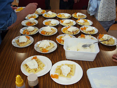 dcare_20100507a.jpg