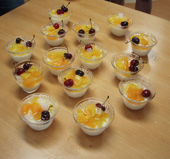 dcare20100607b.jpg
