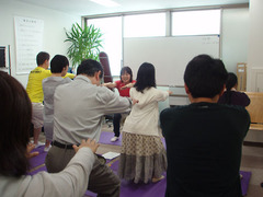 dcare20100607c.jpg