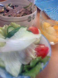 dcare20101106a.jpg