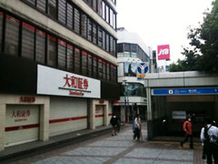 tayori-y-20120528e.jpg