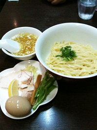 tayori-y-20120713a.jpg