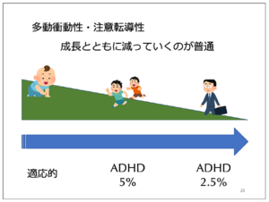 ひとりごと343-2.png