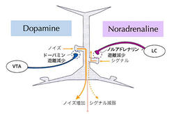 ひとりごと354-2.jpg