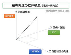 ひとりごと384_ページ_3.jpg