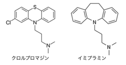 HP原稿（取得可能単位）改.png