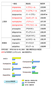 ひとりごと391-2.png