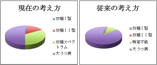 hitori56-a.jpg